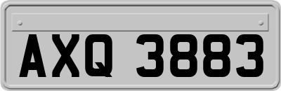 AXQ3883