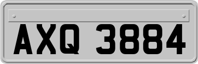 AXQ3884