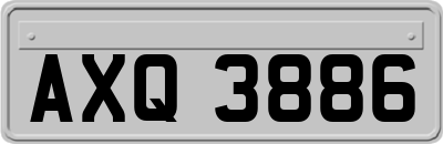 AXQ3886