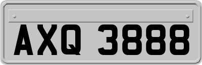 AXQ3888