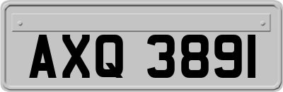 AXQ3891
