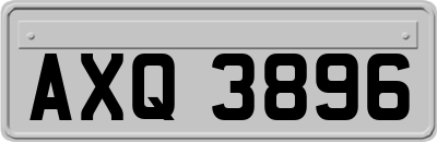 AXQ3896