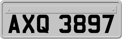 AXQ3897