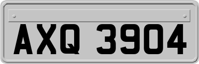 AXQ3904