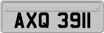 AXQ3911