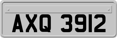 AXQ3912