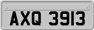 AXQ3913