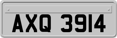 AXQ3914