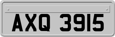 AXQ3915