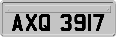 AXQ3917