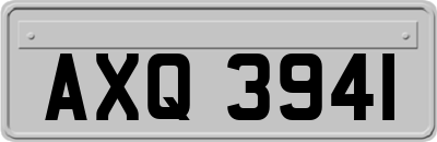 AXQ3941