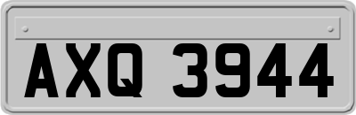 AXQ3944