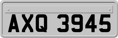 AXQ3945