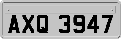 AXQ3947