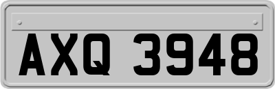 AXQ3948
