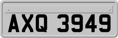 AXQ3949