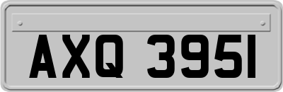AXQ3951