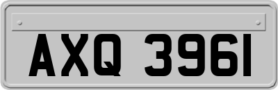 AXQ3961