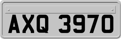 AXQ3970