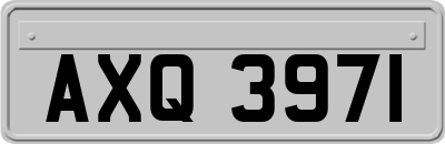 AXQ3971