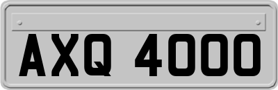 AXQ4000