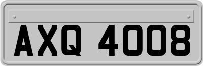 AXQ4008
