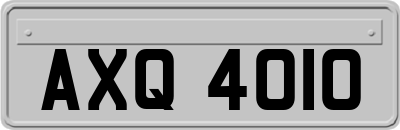 AXQ4010