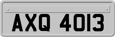 AXQ4013