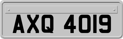 AXQ4019