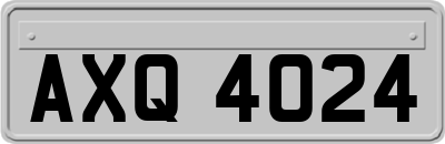 AXQ4024