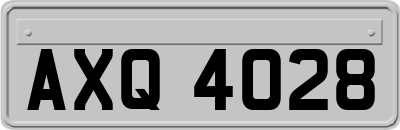 AXQ4028
