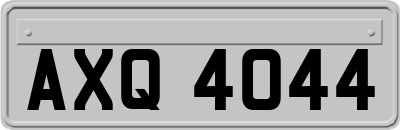 AXQ4044
