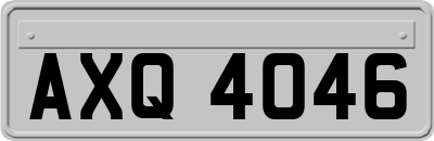 AXQ4046