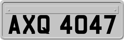 AXQ4047
