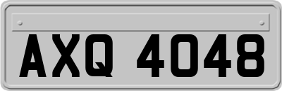 AXQ4048