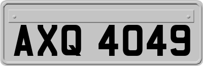 AXQ4049