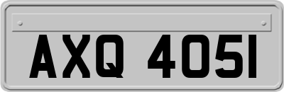 AXQ4051