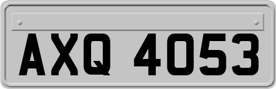 AXQ4053
