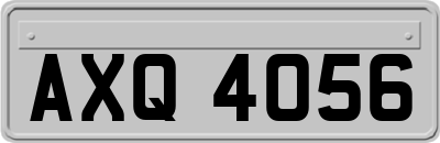 AXQ4056