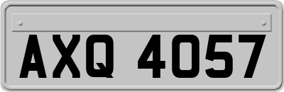 AXQ4057