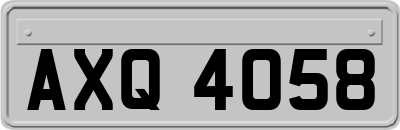 AXQ4058