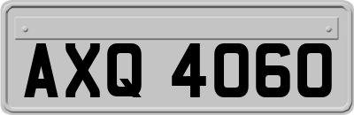 AXQ4060
