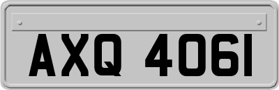 AXQ4061