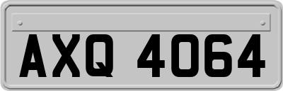 AXQ4064