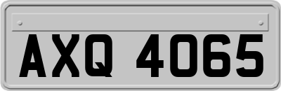 AXQ4065