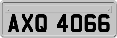 AXQ4066