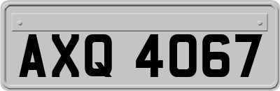 AXQ4067