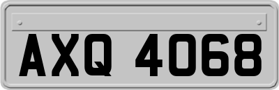 AXQ4068
