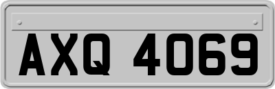 AXQ4069