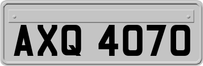 AXQ4070